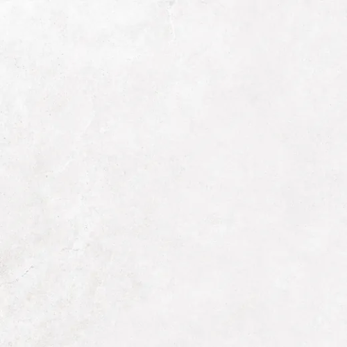 Керамогранит Alma Ceramica GFU6060FLO00L Флора / Flora лаппатированный 60x60 