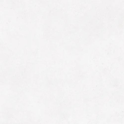 Керамогранит Alma Ceramica GFU6060FLO00L Флора / Flora лаппатированный 60x60 