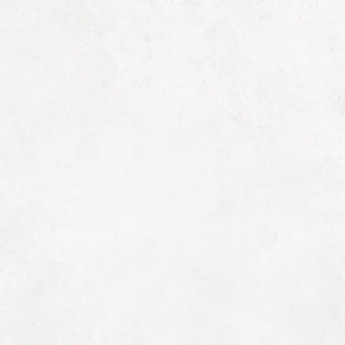 Керамогранит Alma Ceramica GFU6060FLO00L Флора / Flora лаппатированный 60x60 