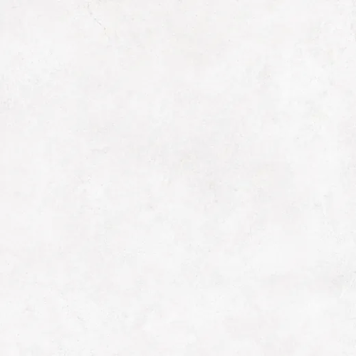 Керамогранит Alma Ceramica GFU6060FLO00L Флора / Flora лаппатированный 60x60 