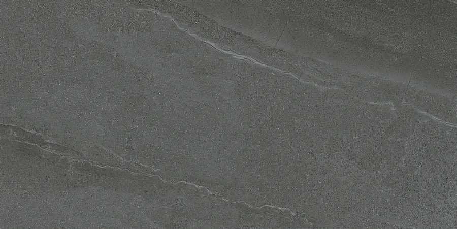 Керамогранит Coliseum Contea Grey / Контеа Грэй 60х120