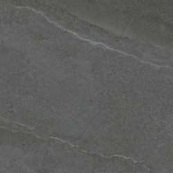 Керамогранит Coliseum Contea Grey / Контеа Грэй 60х120