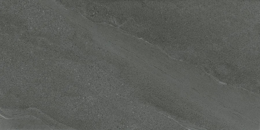 Керамогранит Coliseum Contea Grey / Контеа Грэй 60х120