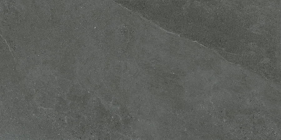 Керамогранит Coliseum Contea Grey / Контеа Грэй 60х120