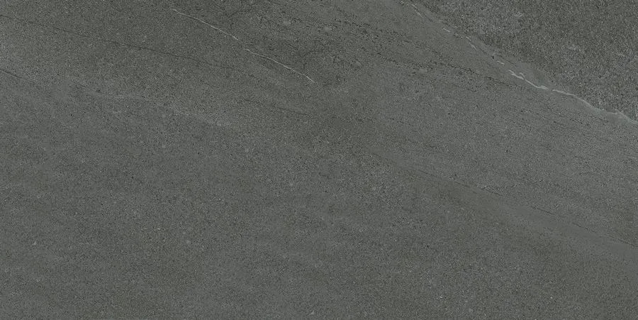 Керамогранит Coliseum Contea Grey / Контеа Грэй 60х120