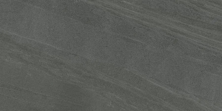 Керамогранит Coliseum Contea Grey / Контеа Грэй 60х120