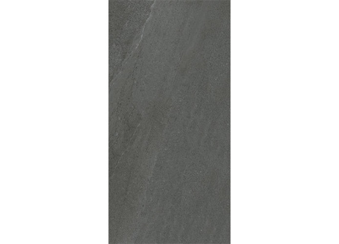 Керамогранит Coliseum Contea Grey / Контеа Грэй 60х120