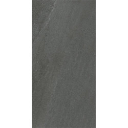 Керамогранит Coliseum Contea Grey / Контеа Грэй 60х120