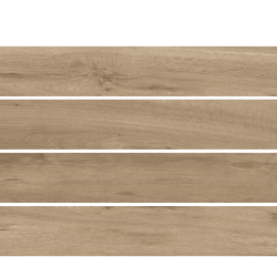 Керамогранит StaroWood Forest Honey Matt 20x120