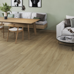 Керамогранит StaroWood Forest Honey Matt 20x120