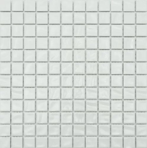 Мозаика NSmosaic P-533 300х300, глянцевая