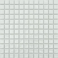 Мозаика NSmosaic P-533 300х300, глянцевая