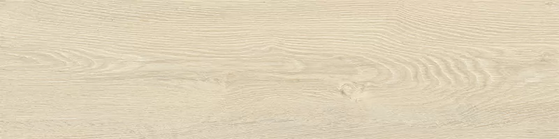 Керамогранит Vitra K952392R SoftWood Бежевый Мат 20х80