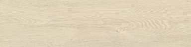 Керамогранит Vitra K952392R SoftWood Бежевый Мат 20х80