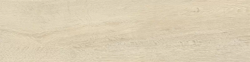 Керамогранит Vitra K952392R SoftWood Бежевый Мат 20х80