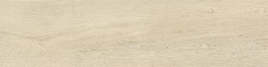 Керамогранит Vitra K952392R SoftWood Бежевый Мат 20х80