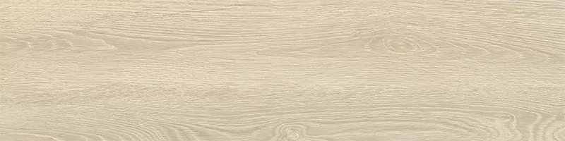 Керамогранит Vitra K952392R SoftWood Бежевый Мат 20х80