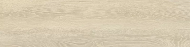 Керамогранит Vitra K952392R SoftWood Бежевый Мат 20х80