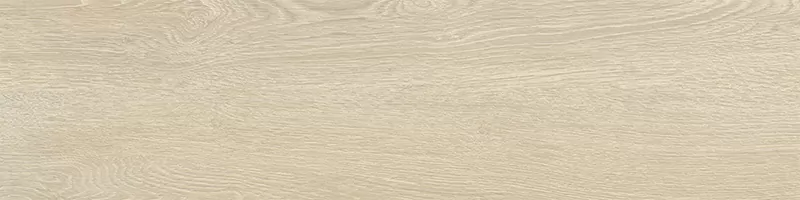 Керамогранит Vitra K952392R SoftWood Бежевый Мат 20х80