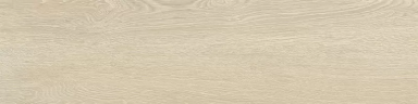 Керамогранит Vitra K952392R SoftWood Бежевый Мат 20х80