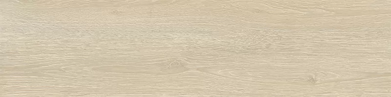 Керамогранит Vitra K952392R SoftWood Бежевый Мат 20х80