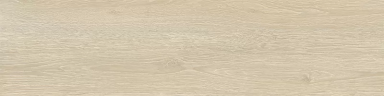 Керамогранит Vitra K952392R SoftWood Бежевый Мат 20х80