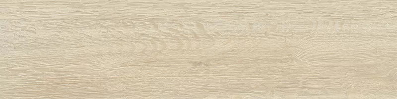 Керамогранит Vitra K952392R SoftWood Бежевый Мат 20х80
