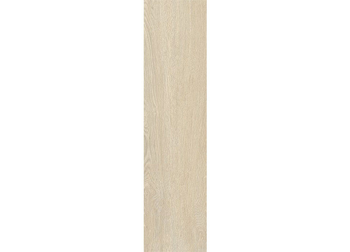 Керамогранит Vitra K952392R SoftWood Бежевый Мат 20х80