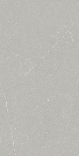 Керамогранит Primavera TP612M002 Фенгари матовый 60x120