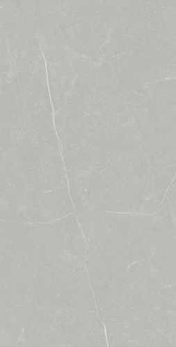 Керамогранит Primavera TP612M002 Фенгари матовый 60x120