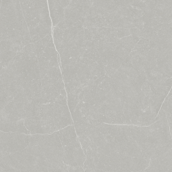 Керамогранит Primavera TP612M002 Фенгари матовый 60x120