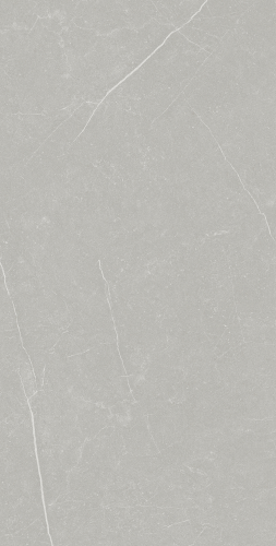 Керамогранит Primavera TP612M002 Фенгари матовый 60x120