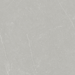 Керамогранит Primavera TP612M002 Фенгари матовый 60x120