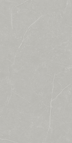 Керамогранит Primavera TP612M002 Фенгари матовый 60x120