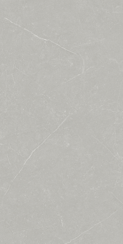 Керамогранит Primavera TP612M002 Фенгари матовый 60x120