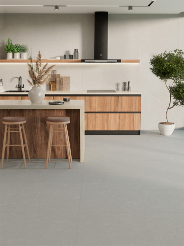 Керамогранит Primavera TP612M002 Фенгари матовый 60x120