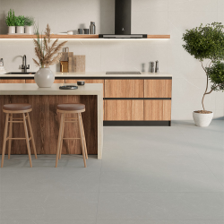Керамогранит Primavera TP612M002 Фенгари матовый 60x120