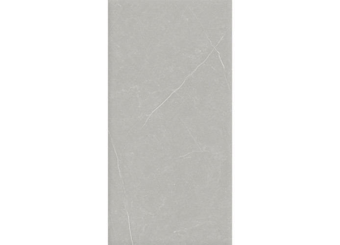 Керамогранит Primavera TP612M002 Фенгари матовый 60x120