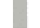 Керамогранит Primavera TP612M002 Фенгари матовый 60x120