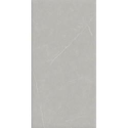 Керамогранит Primavera TP612M002 Фенгари матовый 60x120