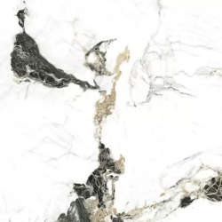 Керамогранит Geotiles Oyama Leviglass Ambar 60x120