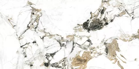 Керамогранит Geotiles Oyama Leviglass Ambar 60x120