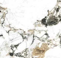 Керамогранит Geotiles Oyama Leviglass Ambar 60x120