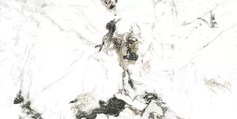Керамогранит Geotiles Oyama Leviglass Ambar 60x120