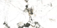 Керамогранит Geotiles Oyama Leviglass Ambar 60x120