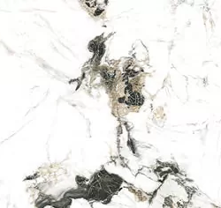 Керамогранит Geotiles Oyama Leviglass Ambar 60x120