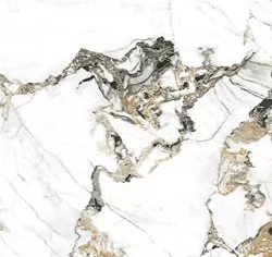 Керамогранит Geotiles Oyama Leviglass Ambar 60x120