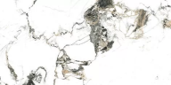 Керамогранит Geotiles Oyama Leviglass Ambar 60x120