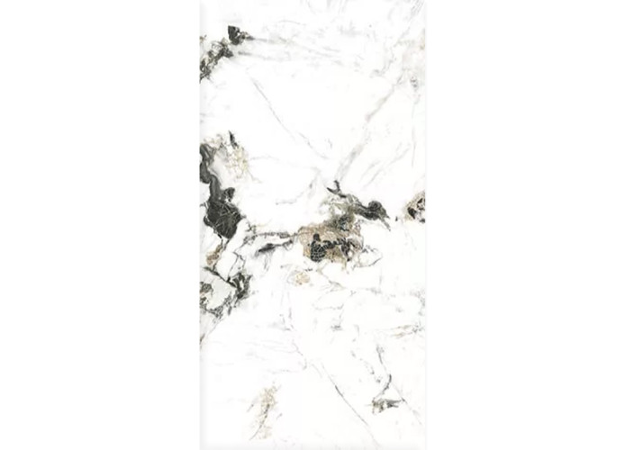 Керамогранит Geotiles Oyama Leviglass Ambar 60x120