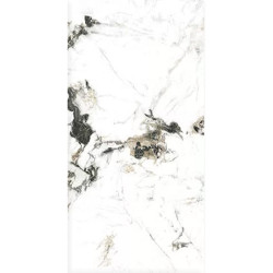 Керамогранит Geotiles Oyama Leviglass Ambar 60x120